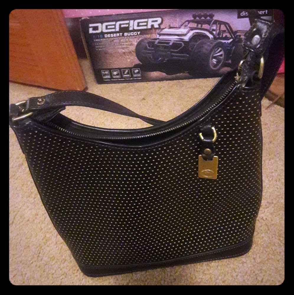 Dooney & Bourke Bag